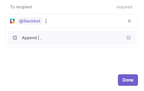 fieldmp.png