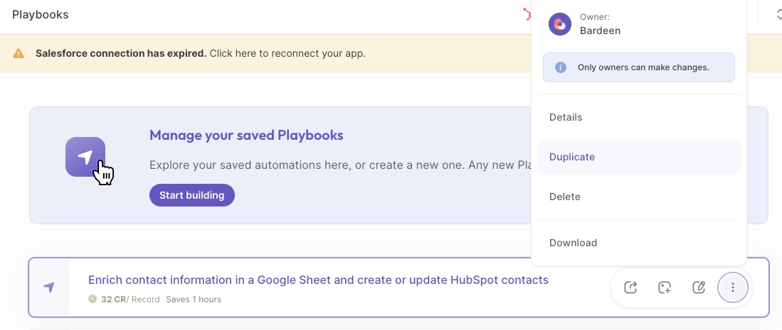 Screenshot 2024-05-31 at 11.11.07 AM.png