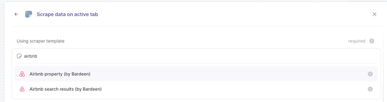 Screenshot 2024-05-31 at 3.31.33 PM.png