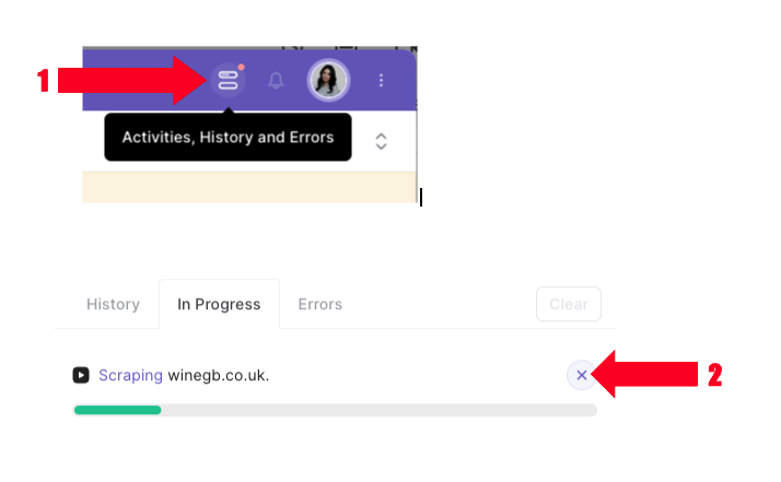 Screenshot 2024-05-31 at 3.17.38 PM.png