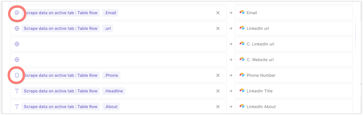 image (26).png