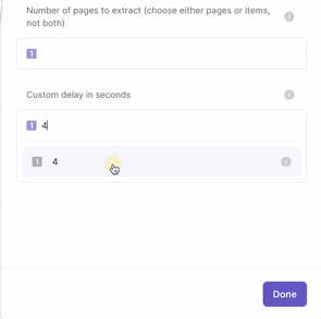 pic10.png
