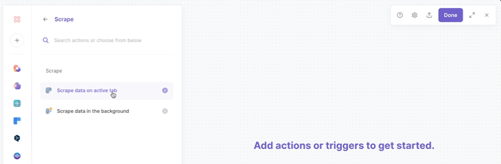 ins1.png
