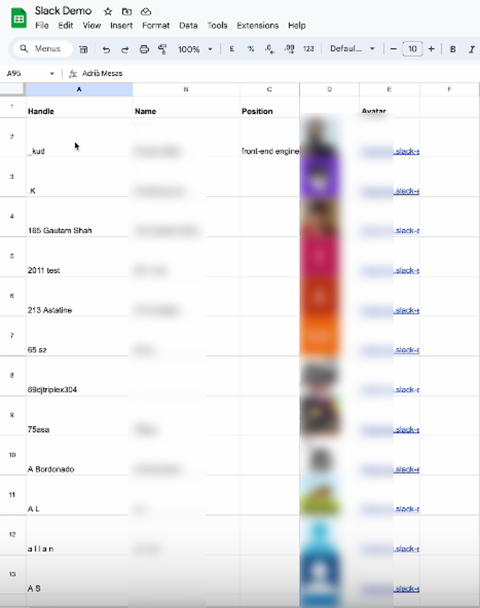 pinsl1.png