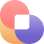 Bardeen_Icon_Light.png