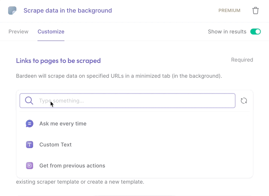 screencast 2024-09-04 16-34-42.gif