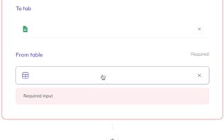 screencast 2024-09-04 18-10-36.gif