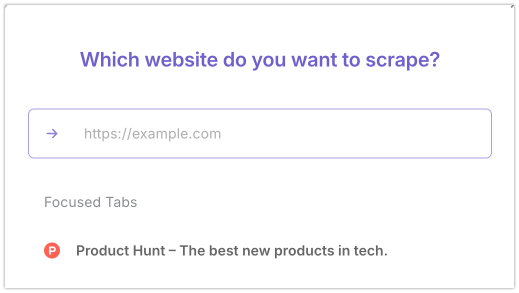 tmunp.png